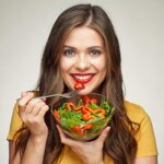 Publichealthsolutionsinc